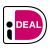 ideal-logo-1024